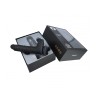 REALISTIC VIBRATOR & ROTATOR R9
BLACK 19