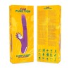 FUN FUNCTION - BUNNY FUNNY UP & DOWN 2.0