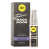 pjur BACK DOOR Serum - 20 ml