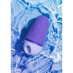 ROMP Free X