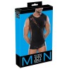 Shirt XL