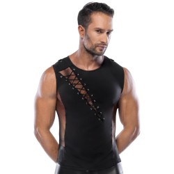 Shirt XL