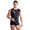 Shirt XL