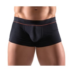 Pants XL
