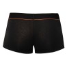 Pants XL