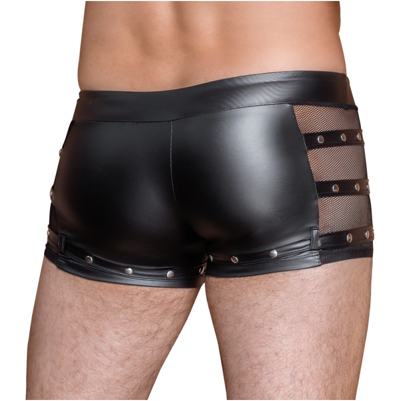 NEK Pants XL