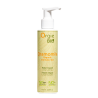 Orgie Bio Chamomile Organic intimate Gel