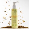 Orgie Bio Chamomile Organic intimate Gel