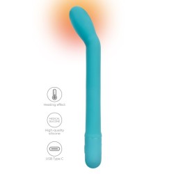 Lithea PRO Turqouise