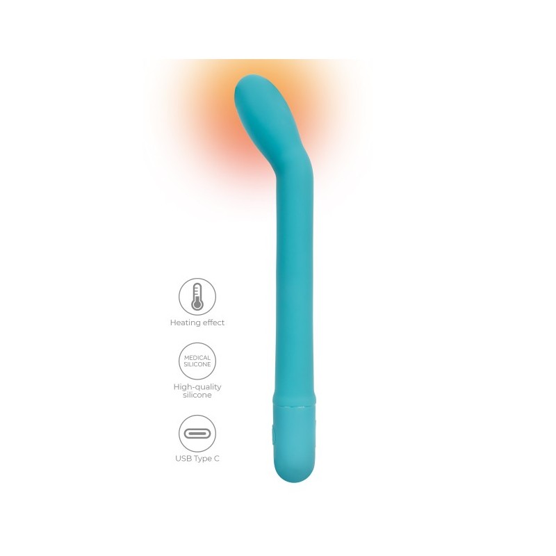 Lithea PRO Turqouise