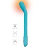 Lithea PRO Turqouise