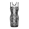 Anya dress