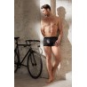 Men's Pants L