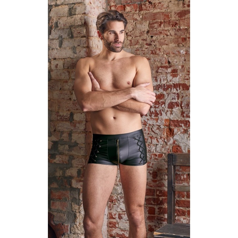 Men's Pants M