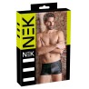 Men's Pants L