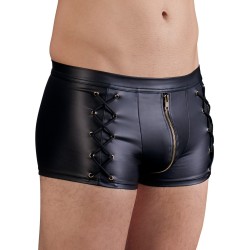 Men's Pants L