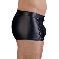 Men's Pants L