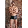 Men's Pants L