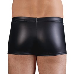 Men's Pants L
