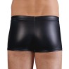 Men's Pants L