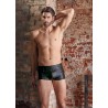 Men's Pants 2XL