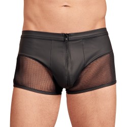 Men's Pants L