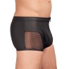 Men's Pants L