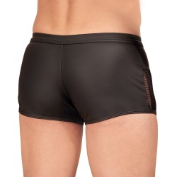 Men's Pants L