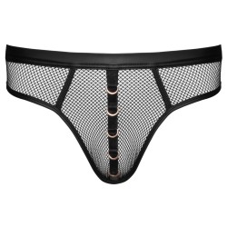 M. Thong Net L