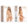 Rose set nude