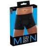 Men's Pants M