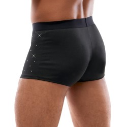Men's Pants M