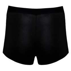 Men's Pants M