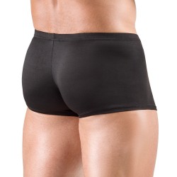 Pants Men S