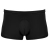 Pants Men S