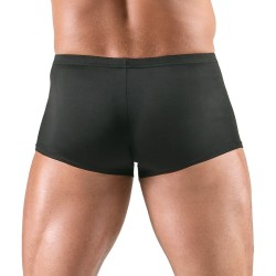 Pants Men M