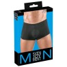 Pants Men L