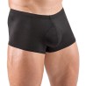 Pants Men L