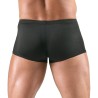 Pants Men L