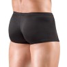 Pants Men L