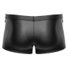 Men's Pants M