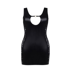 Hollie dress