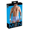 M. Pants Costume XL
