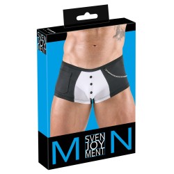 Men's PantsWaiter2XL