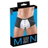 Men's PantsWaiter2XL