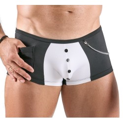 Men's PantsWaiter2XL