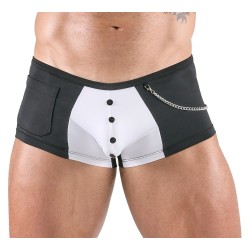 Men's PantsWaiter2XL
