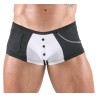 Men's PantsWaiter2XL