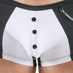 Men's PantsWaiter2XL