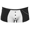 Men's PantsWaiter2XL